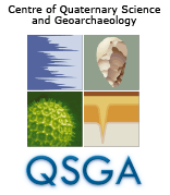 logo qsga small new
