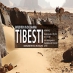 Exhibition “Tibesti - Expedition in the Sahara” at the Kanzlergalerie