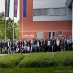 10th Central European Diatom Meeting in Budapest