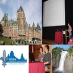 24th International Diatom Symposium (IDS) in Québec City (Canada)