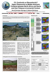 806 C2 Poster 2013 small