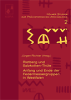 08-2012 Kölner Studien zur Prähistorischen Archäologie 2