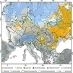 More than just a map – new insights on the distribution of loess in Europe 