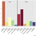 Results from an international textbook analysis: new publication in the Z4 project