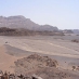 Collaborative fieldwork around Wadi Sodmein, Egypt: geomorphology, sedimentology, and geochronology in the Eastern Desert
