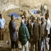 A more than 53,000 year old archaeological assemblage at Mochena Borago Rockshelter, SW Ethiopia