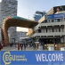 First insights into Ethiopian paleoenvironment: Poster presentation of the project A1 at the EGU General Assembly 2019
