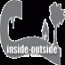 International Science Meeting “Inside – Outside” in Cologne