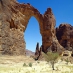 The Ennedi Massif: Natural and cultural landscape – Chad’s second World Heritage site