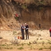 Applied Geophysics at Lake Chew Bahir, Southern Ethiopia