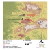 The estimation of geochemical provenance areas for the early Upper Palaeolithic of the Banat (SW-Romania)