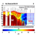 Exploring the subsurface – Geophysics in the Azraq Basin, Northern Jordan