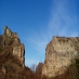 Paleovolcanology and late Pleistocene paleoenvironmental changes at Ciomadul, the youngest volcano of the Carpatho-Pannonian Region