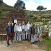 Between darkness and brightness: Preparation of fieldworks in Ardales Cave and Sima de Las Palomas de Teba (Málaga, Spain)