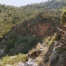 Excavations in Ifri n'Etsedda ("Lions Cave"), NE-Morocco