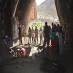2015 Excavation at Ifri El Baroud, the Gunpowder’s Cave (NE Morocco)