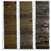 Black carbon in maar lake sediments from the Eifel