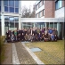 Second CRC 806 Workshop held in Rösrath