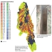 Human impact and historical soil erosion: scales and models