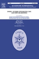 Quaternary International 485, 2018