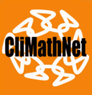 CliMathNet