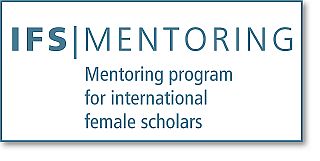 IFS Mentoring BoxenLogo 320 ger