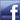 icon facebook