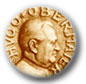 Logo Hugo Obermaier Gesellschaft