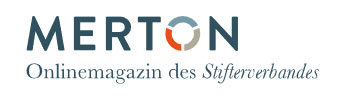 logo Merton