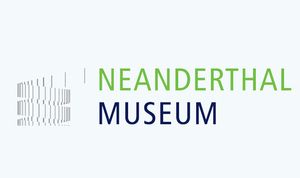 logo Neanderthal Museum