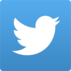 logo Twitter