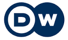 logo dw