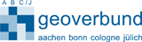 logo geoverbund small