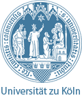 Logo Uni Koeln