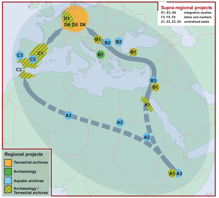 Fig 3 new