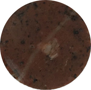 Photo slices granite 01 small