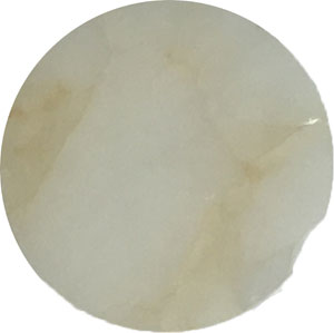 Photo slices quartzite 01 small