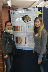 ICDP Poster Award FOTO lhk 250px