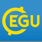 logo EGU2017
