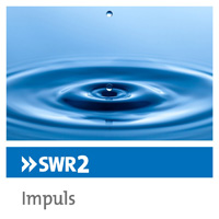 logo swr2 impuls 200px