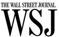 Logo-The-Wall-Street-Journa 120px