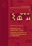 book KSPA-2-Rietberg