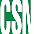 logo Costa del Sol Nachrichten CSN