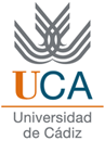 logo Universidad de Cadiz