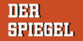 logo der spiegel