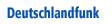 logo_deutschlandfunk