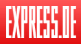 logo express