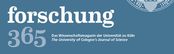logo_forschung365