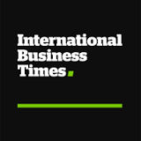 logo international business times