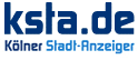 logo_ksta